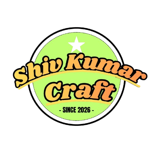 Shiv Kumar Craft